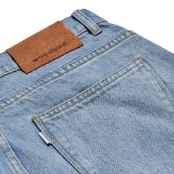 Clearance Doc Stein Jeans, , W29/L30 Jeans