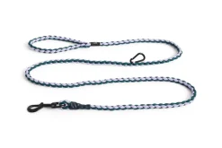 HAY Dog Braided Adjustable Hundesnor,- Udstyr Til Kæledyr