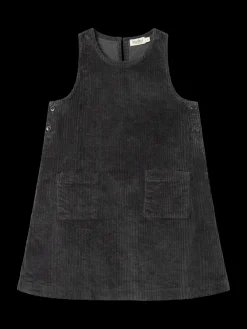 MarMar Copenhagen Doka Kjole, , 110 cm-Børn Kjoler
