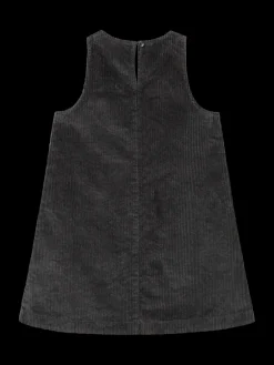 MarMar Copenhagen Doka Kjole, , 110 cm-Børn Kjoler