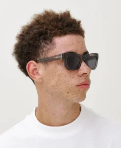 Best Don Solbriller, Solbriller