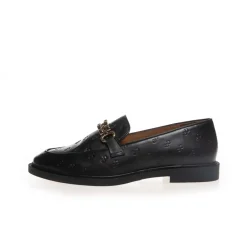 Copenhagen Shoes Dont Be Shy Loafers, , 39-Dame Loafers