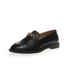 Copenhagen Shoes Dont Be Shy Loafers, , 39-Dame Loafers