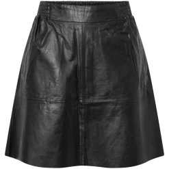 Clearance Doria Nederdel, , 40 Dame Nederdele