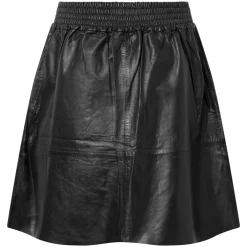 Clearance Doria Nederdel, , 40 Dame Nederdele