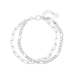 Sif Jakobs Jewellery Dorno Armbånd,-Dame Armbånd