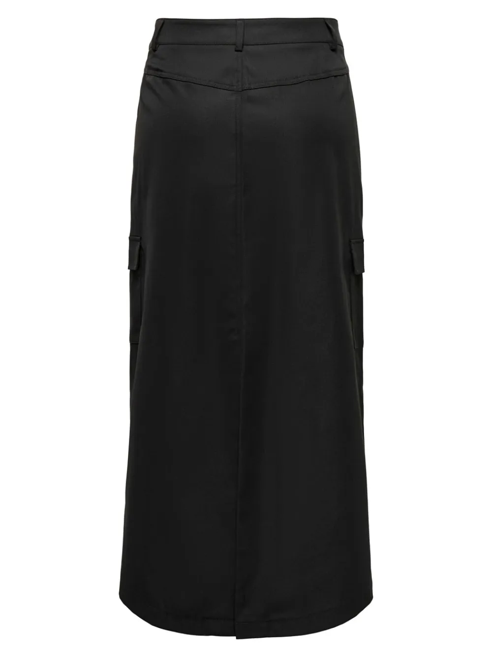 Outlet Dorothy Nederdel, , M Dame Nederdele