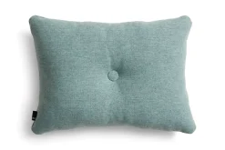 HAY Dot Cushion Mode Pude, , 45x60 cm- Puder
