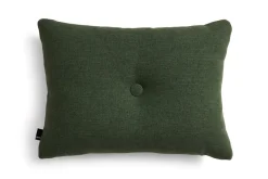 HAY Dot Cushion Mode Pude, , 45x60 cm- Puder