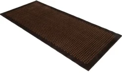 Online Dot Gulvmåtte, , 90x200 cm Gulvtæpper|Dørmåtter