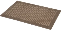 Tica Copenhagen Dot Gulvmåtte, , 60x90 cm- Gulvtæpper|Dørmåtter