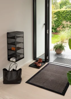Dot Skobakke, , 38x48 cm Dørmåtter