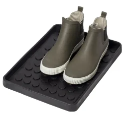 Outlet Dot Skobakke, , 28x38 cm Dørmåtter