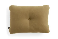 Hot Dot XL-Mini Dot Pude, , 50x65 cm Puder