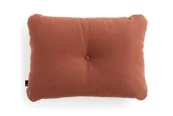 Best Dot XL-Mini Dot Pude, , 50x65 cm Puder