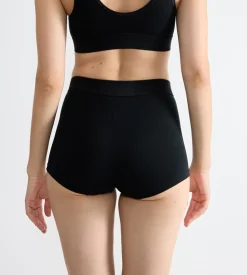 Sloggi Double Comfort Short Trusser, , 46-Dame Shorts