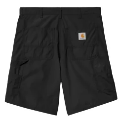 Outlet Double Knee Shorts, , 33 Shorts