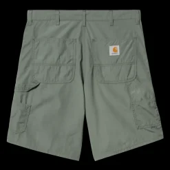 Sale Double Knee Shorts, , 34 Shorts