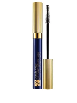 Estée Lauder Double Wear Lengthening Mascara, Black- Øjne