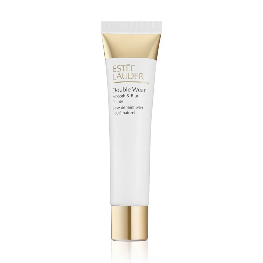 Discount Double Wear Smooth & Blur Primer Ansigt