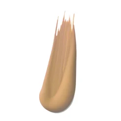New Double Wear Stay-In-Place SPF 10 Foundation, Ansigt