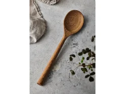 Pillivuyt Gourmet Douron Grydeske- Køkkentilbehør & -Redskaber