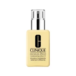 Clinique Dramatically Different Moisturing Lotion+, 125 ml- Hudpleje