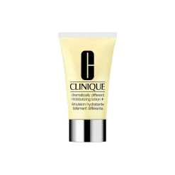 Clearance Dramatically Different Moisturing Lotion+, 50 ml Hudpleje