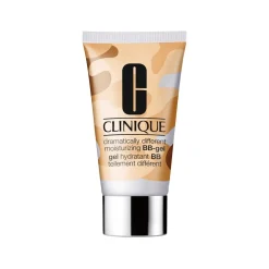Sale Dramatically Different Tinted Moisturizing BB-Gel, , 50 ml Ansigt