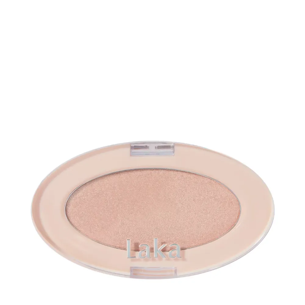 Online Dreambeam Highlighter, Makeup