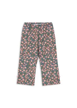 Clearance Drey Bukser, , 104 cm Børn Bukser & Leggings