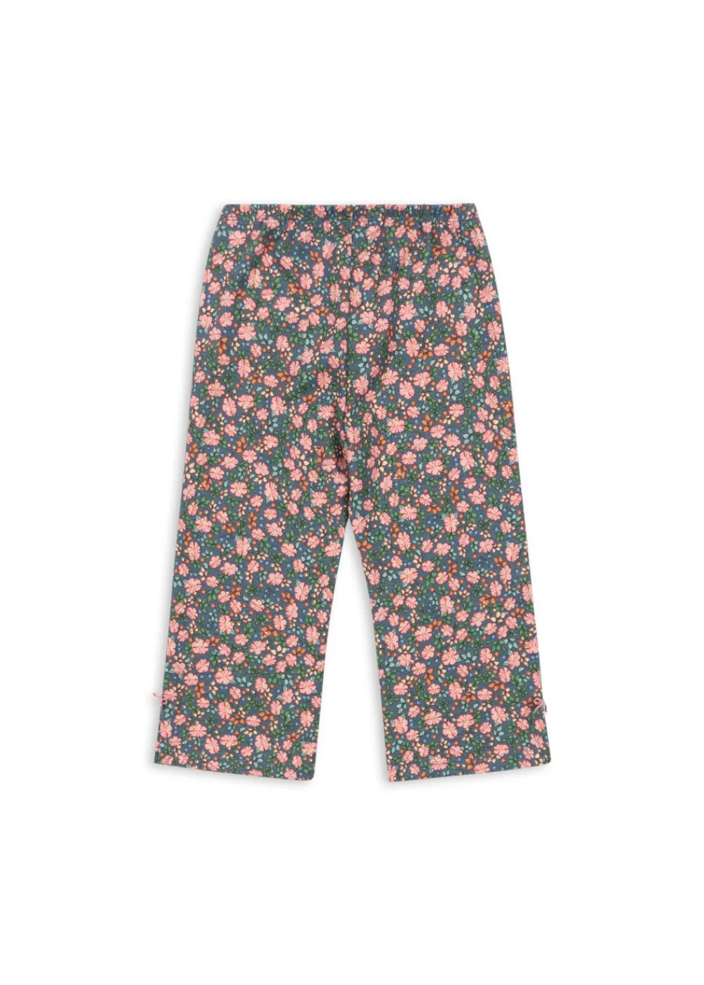 Clearance Drey Bukser, , 104 cm Børn Bukser & Leggings