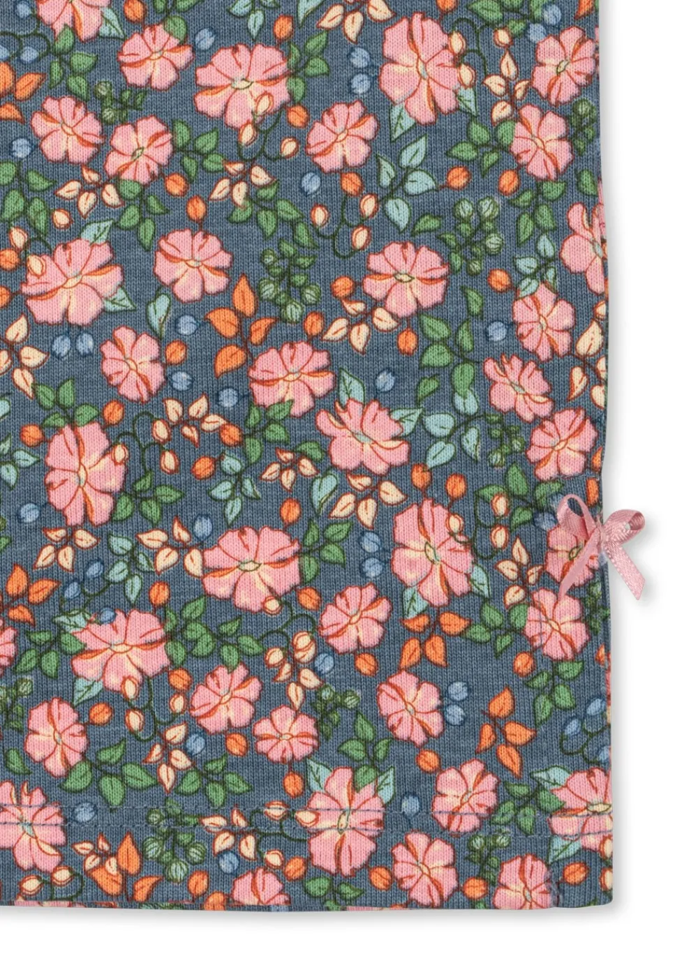 Clearance Drey Bukser, , 104 cm Børn Bukser & Leggings