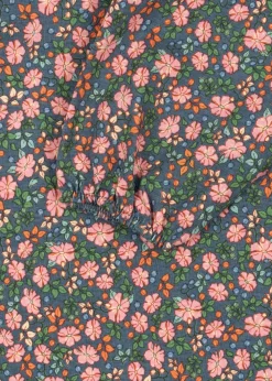 Hot Drey Kjole, , 122-128 cm Børn Kjoler