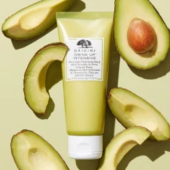 Clearance Drink Up Intensive Overnight Mask, 75 ml Ansigtspleje