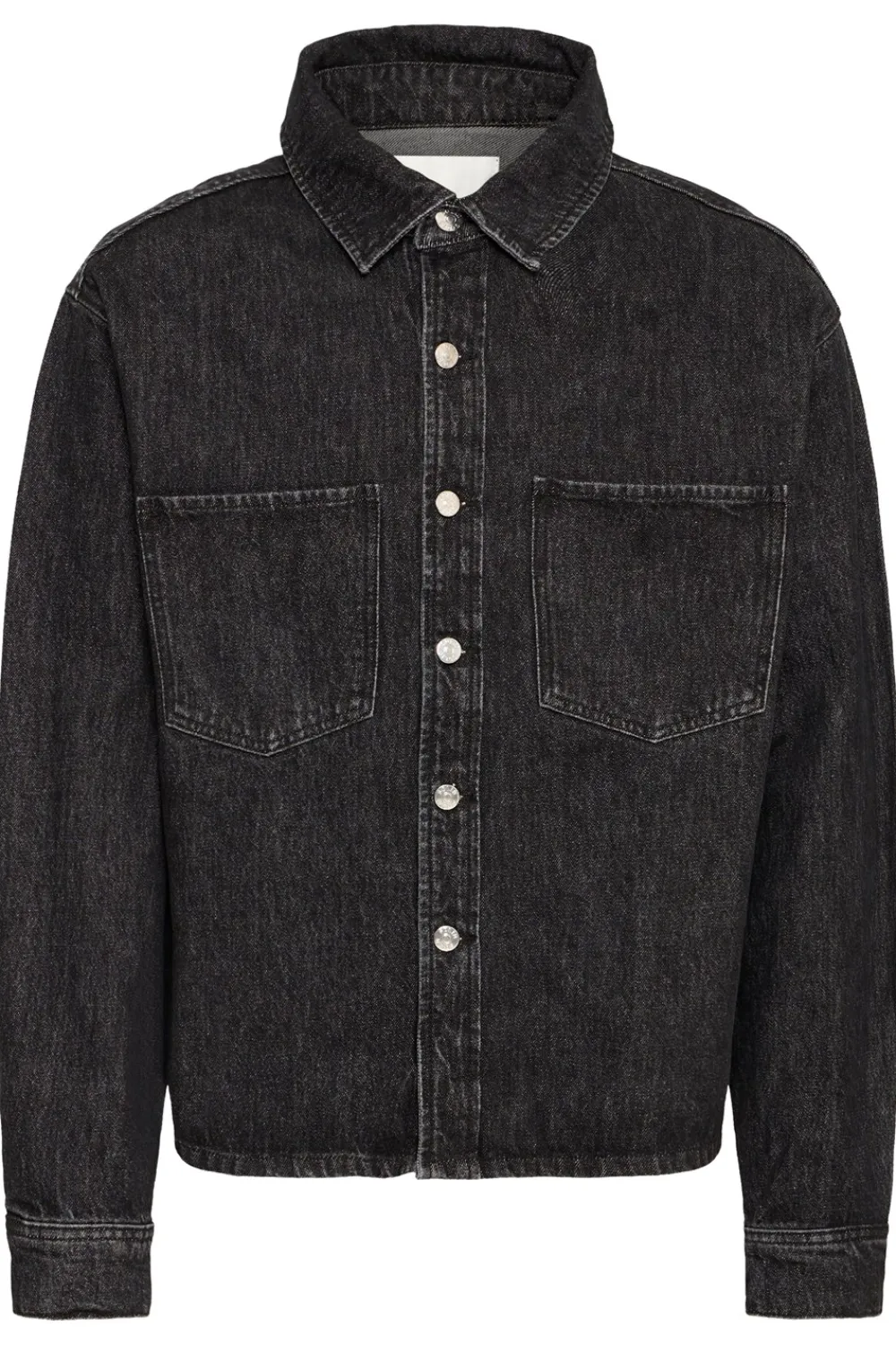 Clearance Drip Overshirt, , L Overshirts