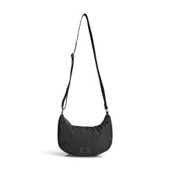 Markberg Drop Crossbody,-Dame Crossovers & Skuldertasker