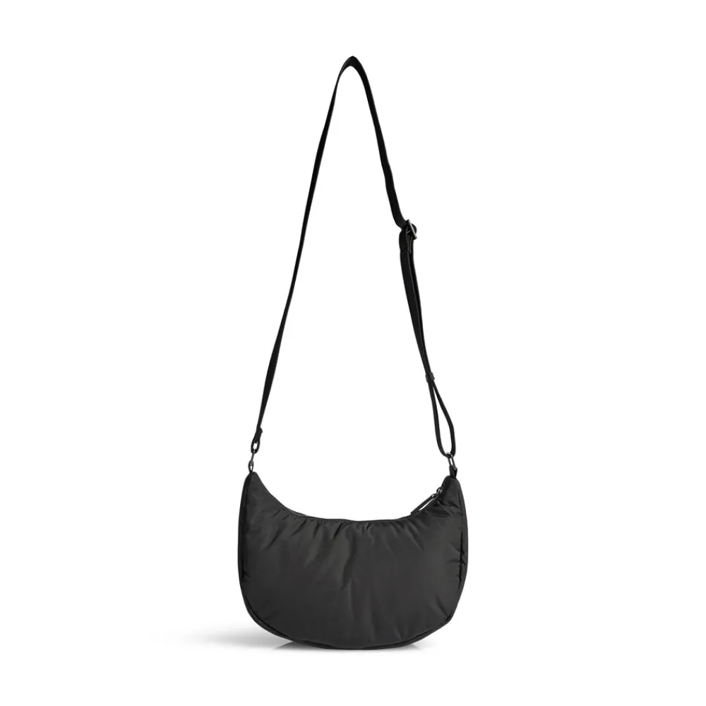 Markberg Drop Crossbody,-Dame Crossovers & Skuldertasker