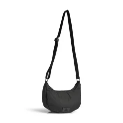 Markberg Drop Crossbody,-Dame Crossovers & Skuldertasker