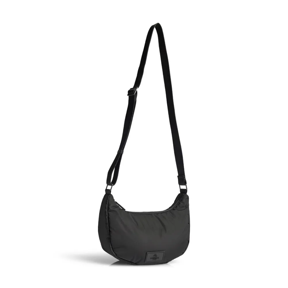 Markberg Drop Crossbody,-Dame Crossovers & Skuldertasker