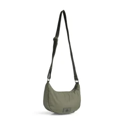 Markberg Drop Crossbody,-Dame Crossovers & Skuldertasker