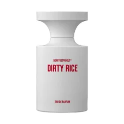 Outlet Drunk Lovers Eau De Parfum, 100 ml Dufte