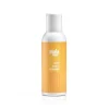 Hot Dry Shampoo Texture, 200 ml Hårpleje