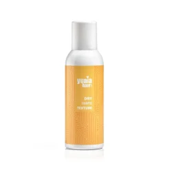 Hot Dry Shampoo Texture, 200 ml Hårpleje