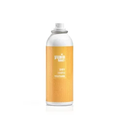 Hot Dry Shampoo Texture, 200 ml Hårpleje