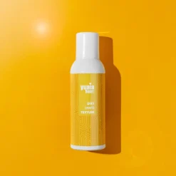Hot Dry Shampoo Texture, 200 ml Hårpleje