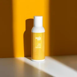 Hot Dry Shampoo Texture, 200 ml Hårpleje