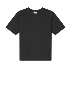 Best Dry Single Theo T-shirt, , 14 år Børn T-Shirts & Toppe