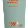 Online Dry Skin Moisturiser Creme, 75 ml Ansigtspleje
