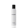 Gun-Britt Dry Volume Booster- Hårstyling